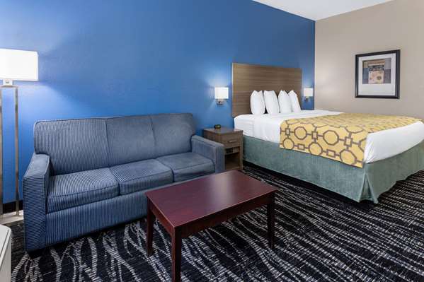 - Baymont Inn & Suites Saraland - I-65, Exit 13