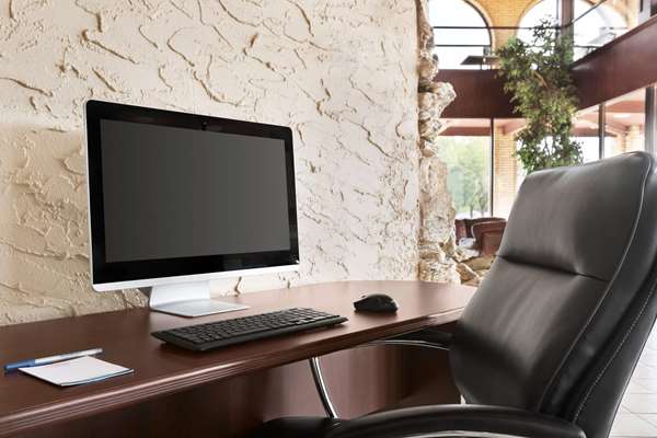 Conference Area - Baymont Inn & Suites Medicine Hat