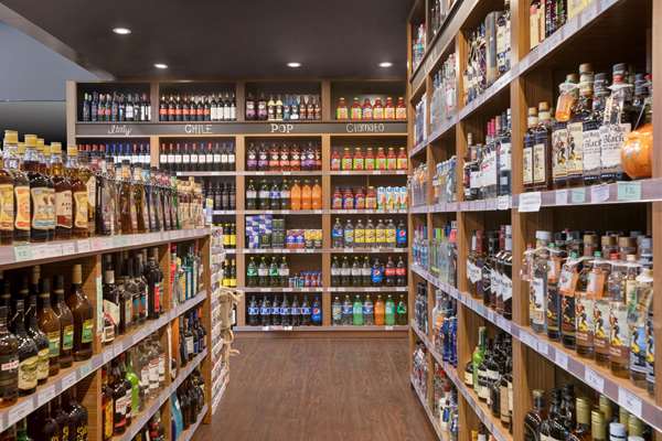  - Baymont Inn & Suites Medicine Hat