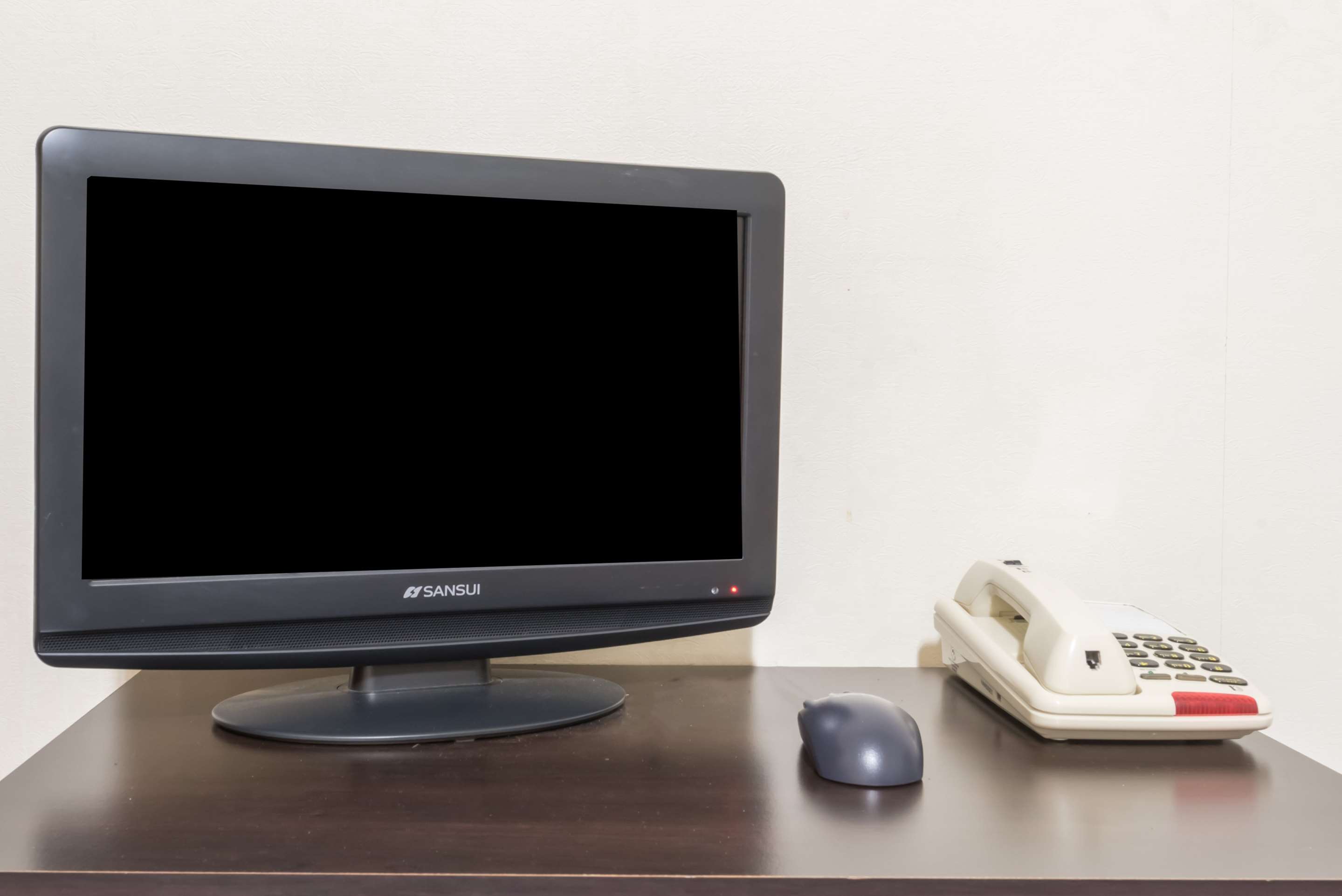 Business Center | Americas Best Value Inn & Suites Ft. Worth S