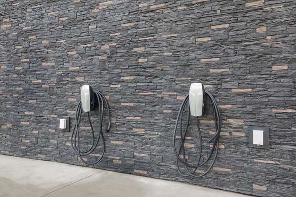  - Ramada Hotel Revelstoke