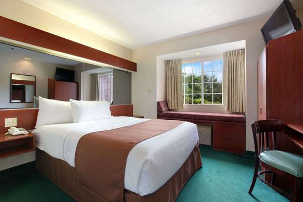  - Super 8 Hotel Harbison Columbia - I-26, Exit 104