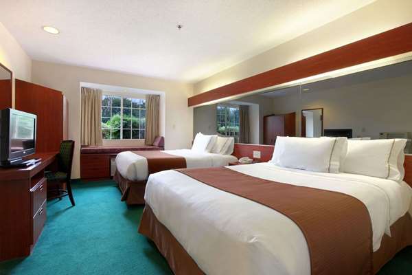  - Super 8 Hotel Harbison Columbia - I-26, Exit 104