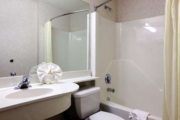  - Super 8 Hotel Harbison Columbia - I-26, Exit 104