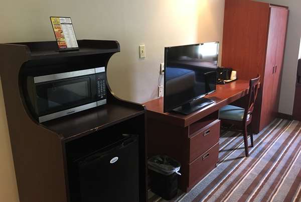  - Super 8 Hotel Harbison Columbia - I-26, Exit 104