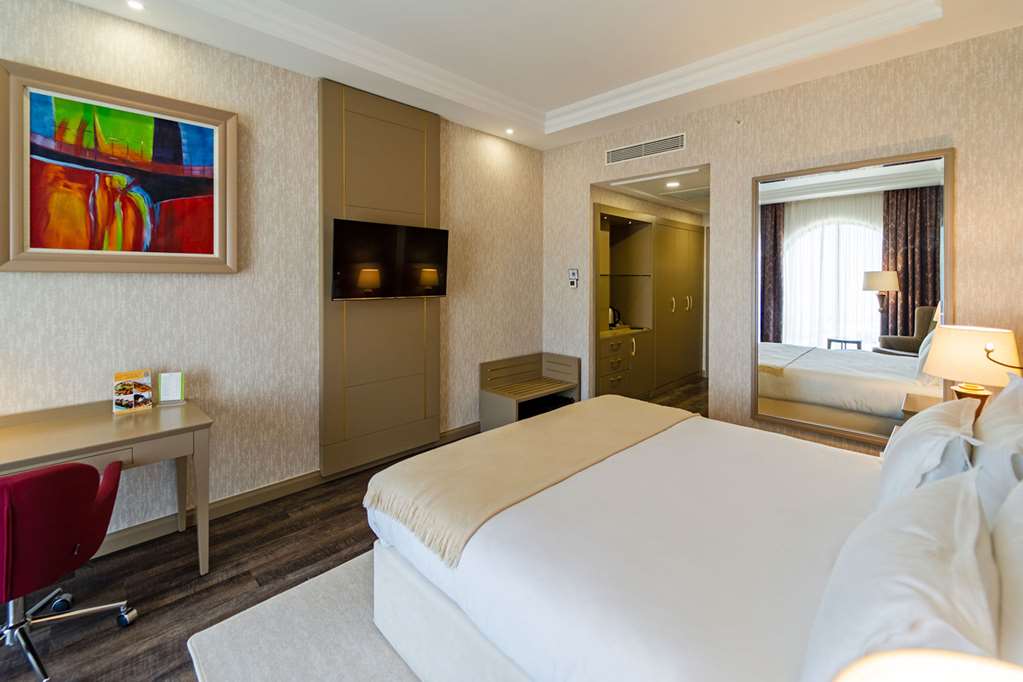 WELLBORN LUXURY HOTEL-guestroom-Guest Room,On-Site.jpg