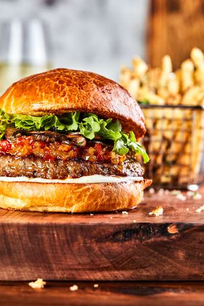  - UCLA Luskin Conference Center Hotel Los Angeles