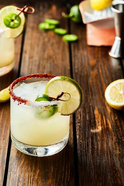  - UCLA Luskin Conference Center Hotel Los Angeles