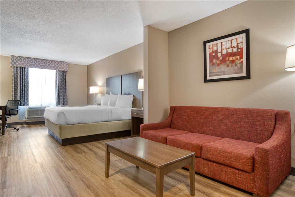 Best Western Plus Philadelphia-Choctaw Hotel and Suites-guestroom-Guest Room,On-Site.jpg