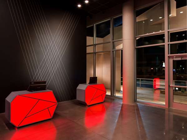  - Vib Best Western Springfield Hotel