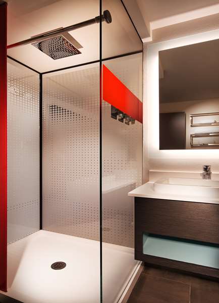  - Vib Best Western Springfield Hotel