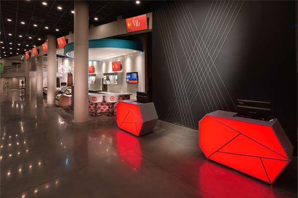  - Vib Best Western Springfield Hotel