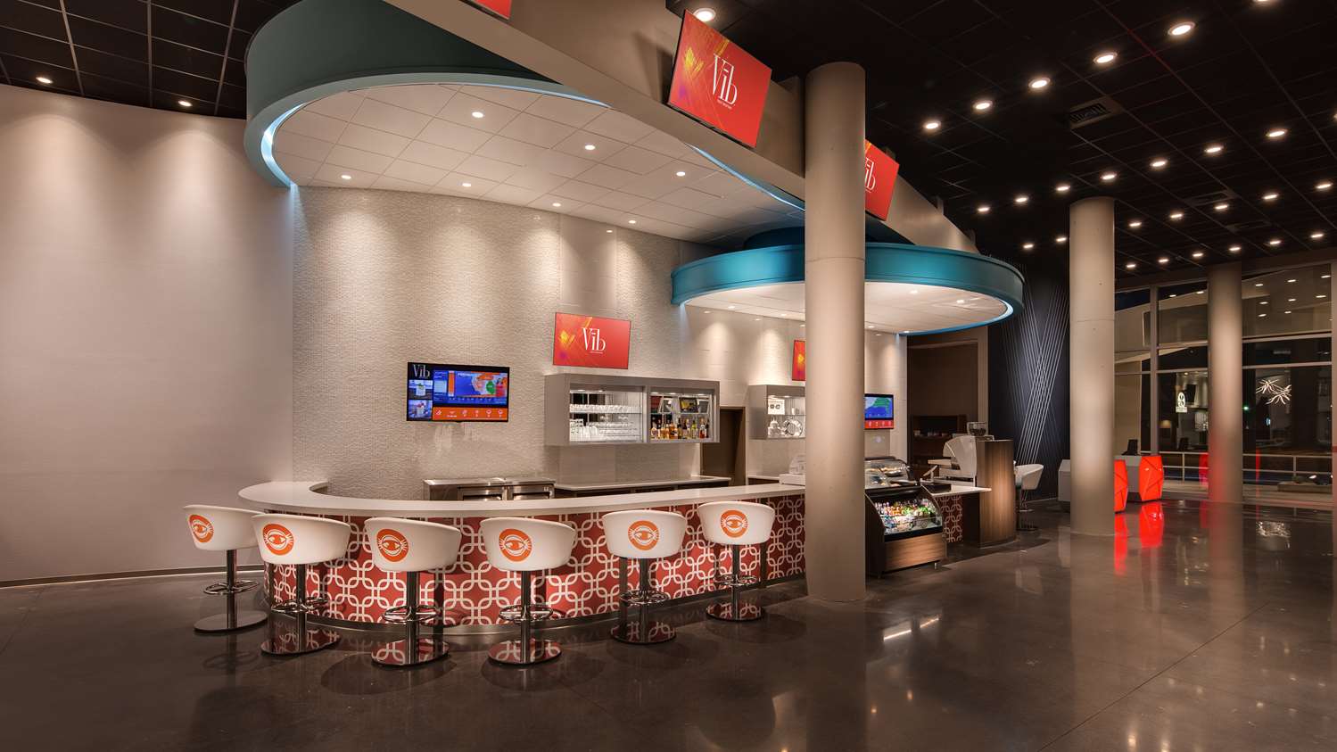 Vib Best Western Springfield Hotel, MO See Discounts