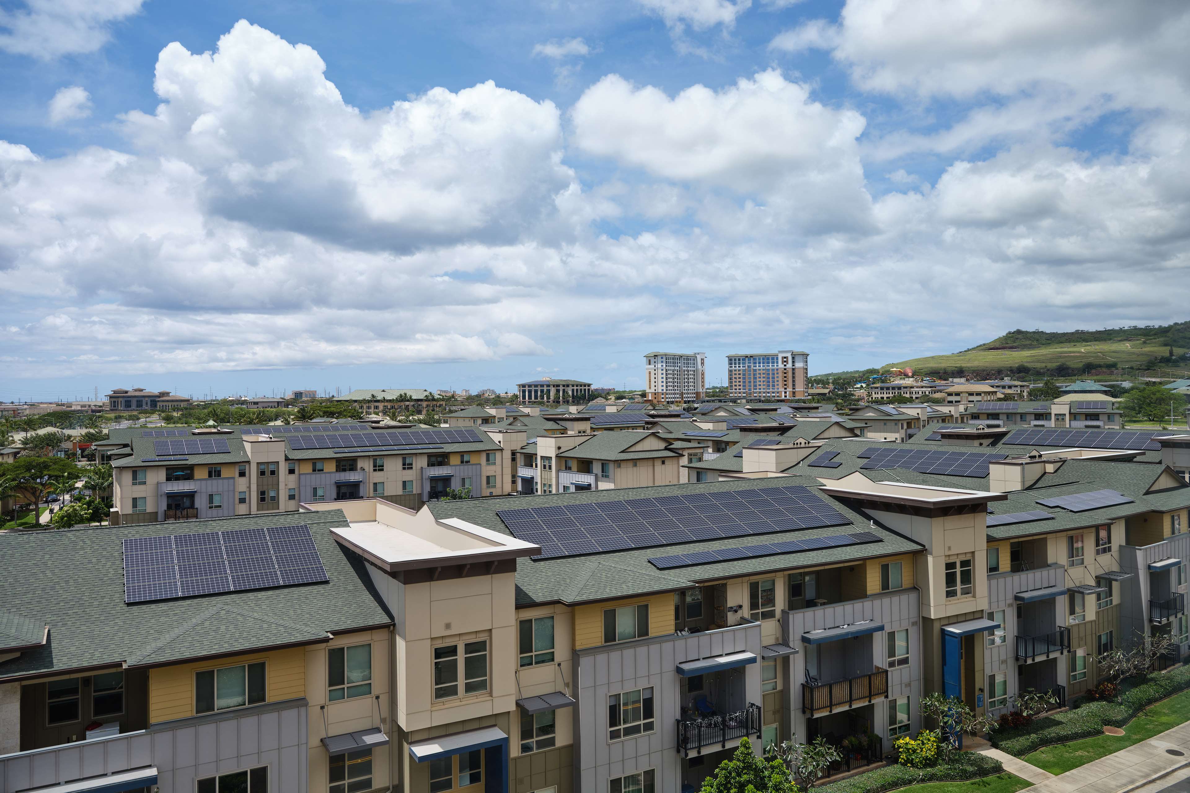 Embassy Suites By Hilton Oahu Kapolei - Tap to explore photos