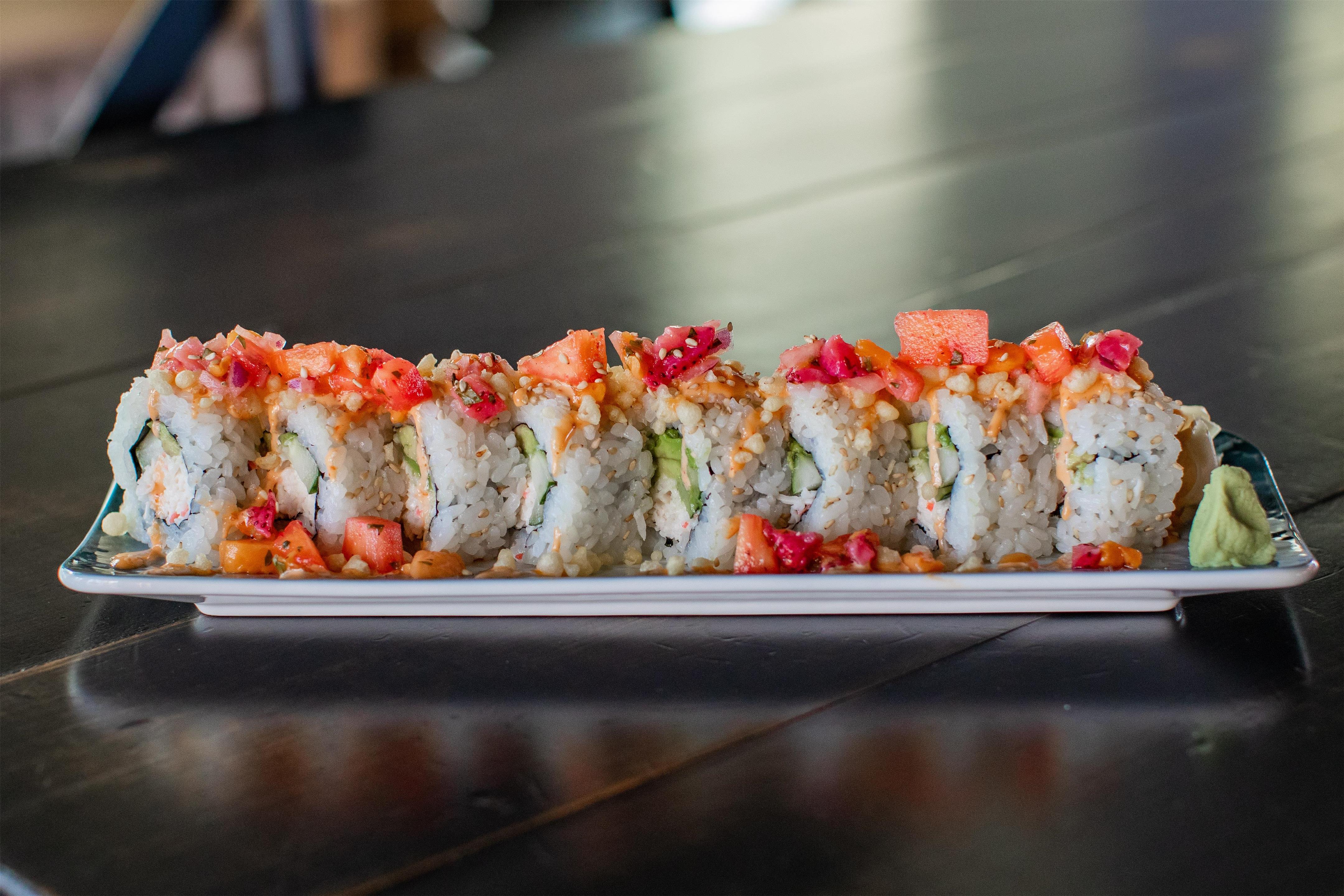 BarLounge | Embassy Suites By Hilton Oahu Kapolei