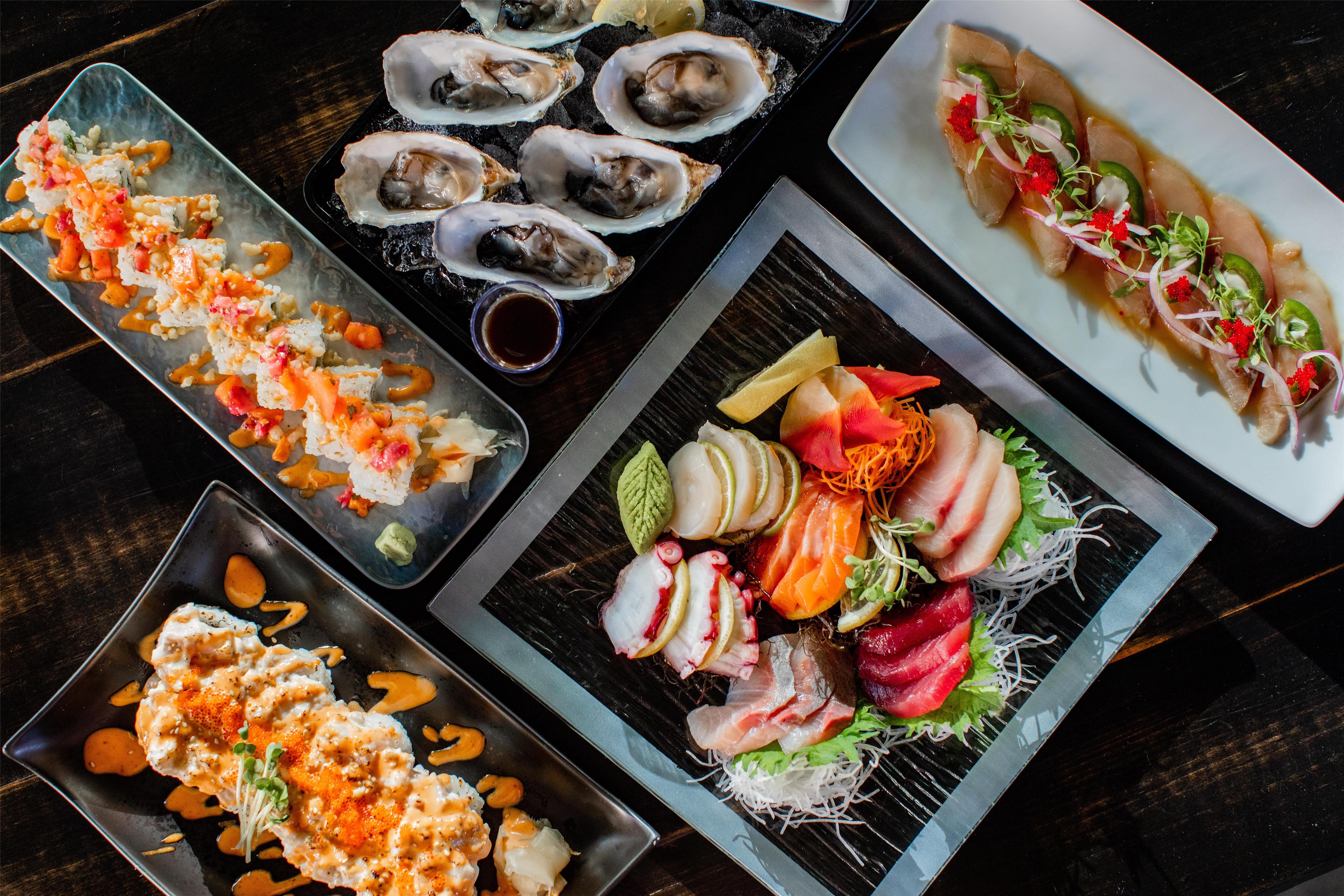 BarLounge | Embassy Suites By Hilton Oahu Kapolei