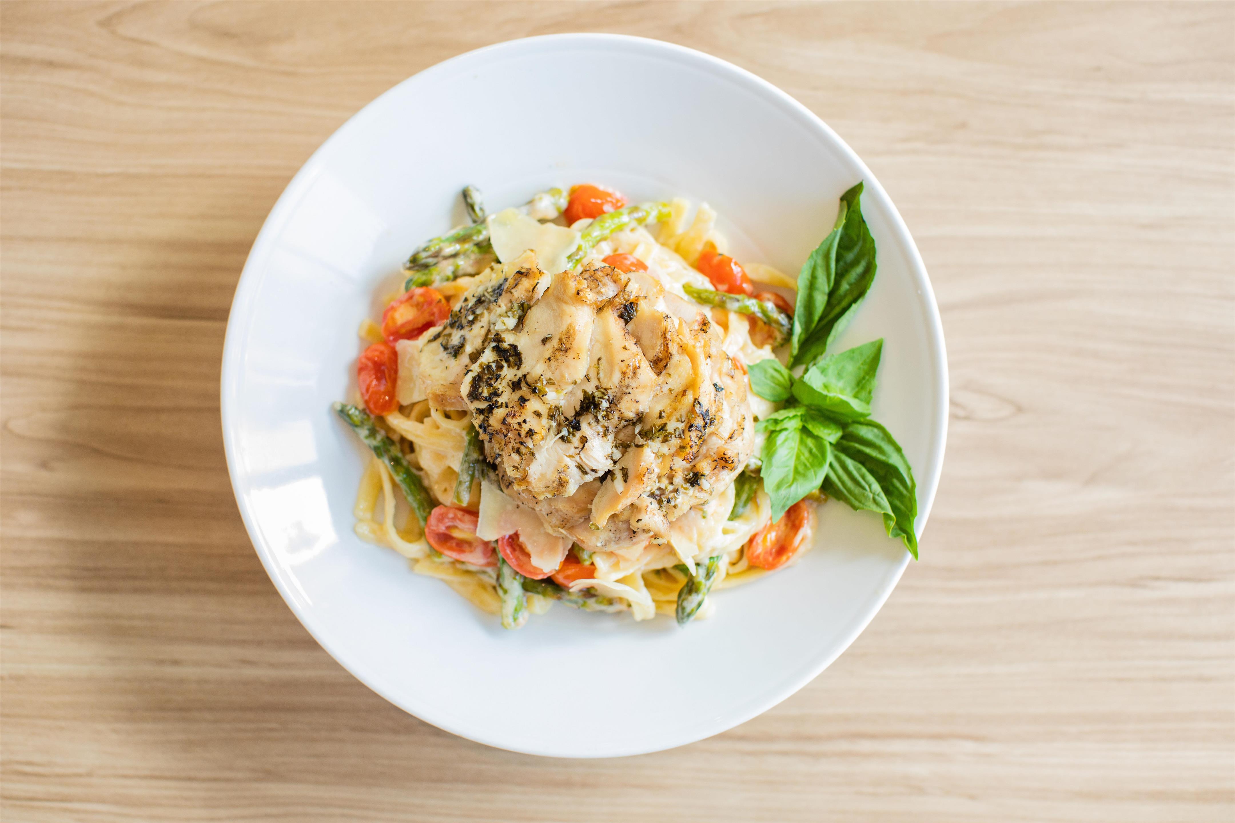 Restaurant | Embassy Suites By Hilton Oahu Kapolei