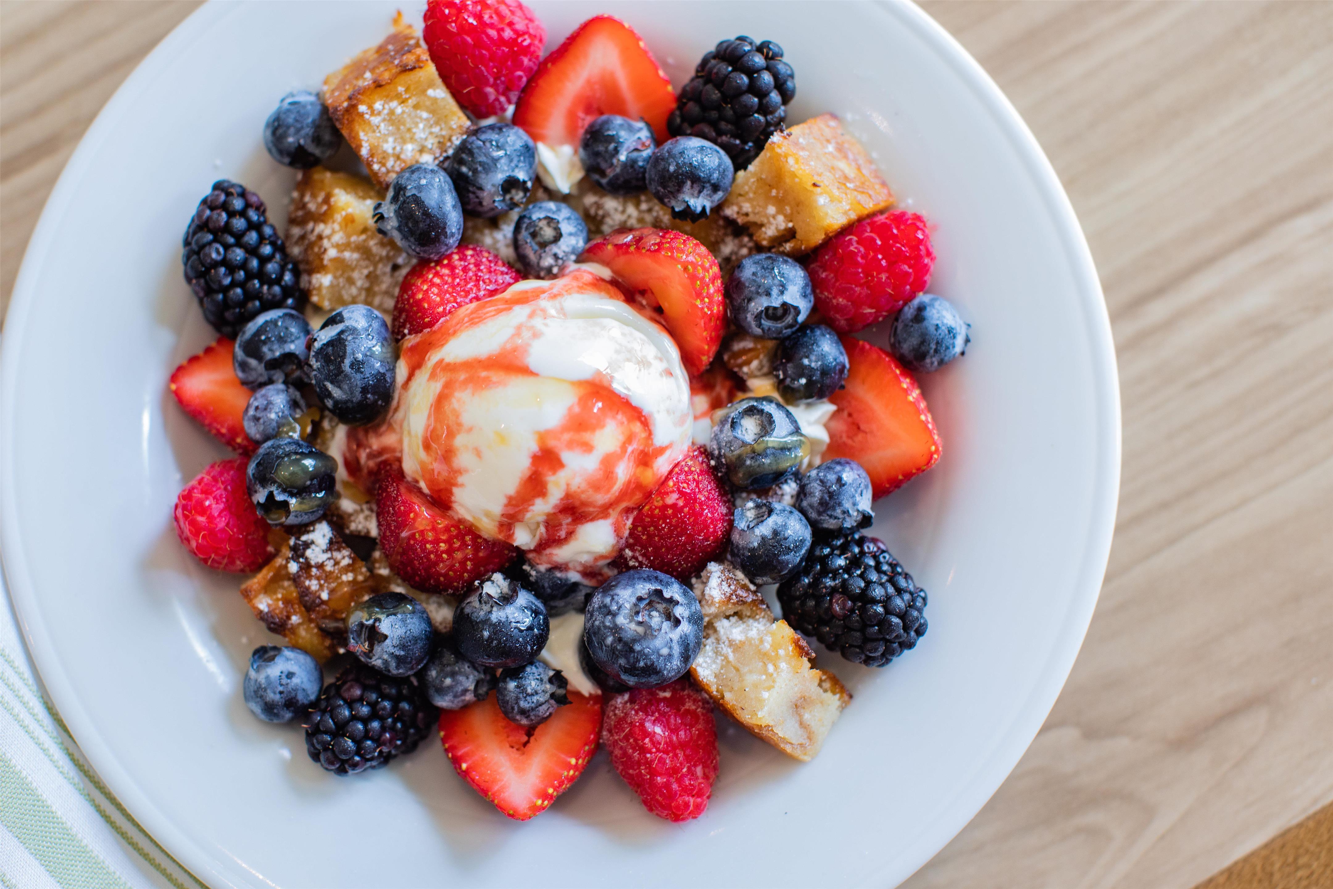 Restaurant | Embassy Suites By Hilton Oahu Kapolei