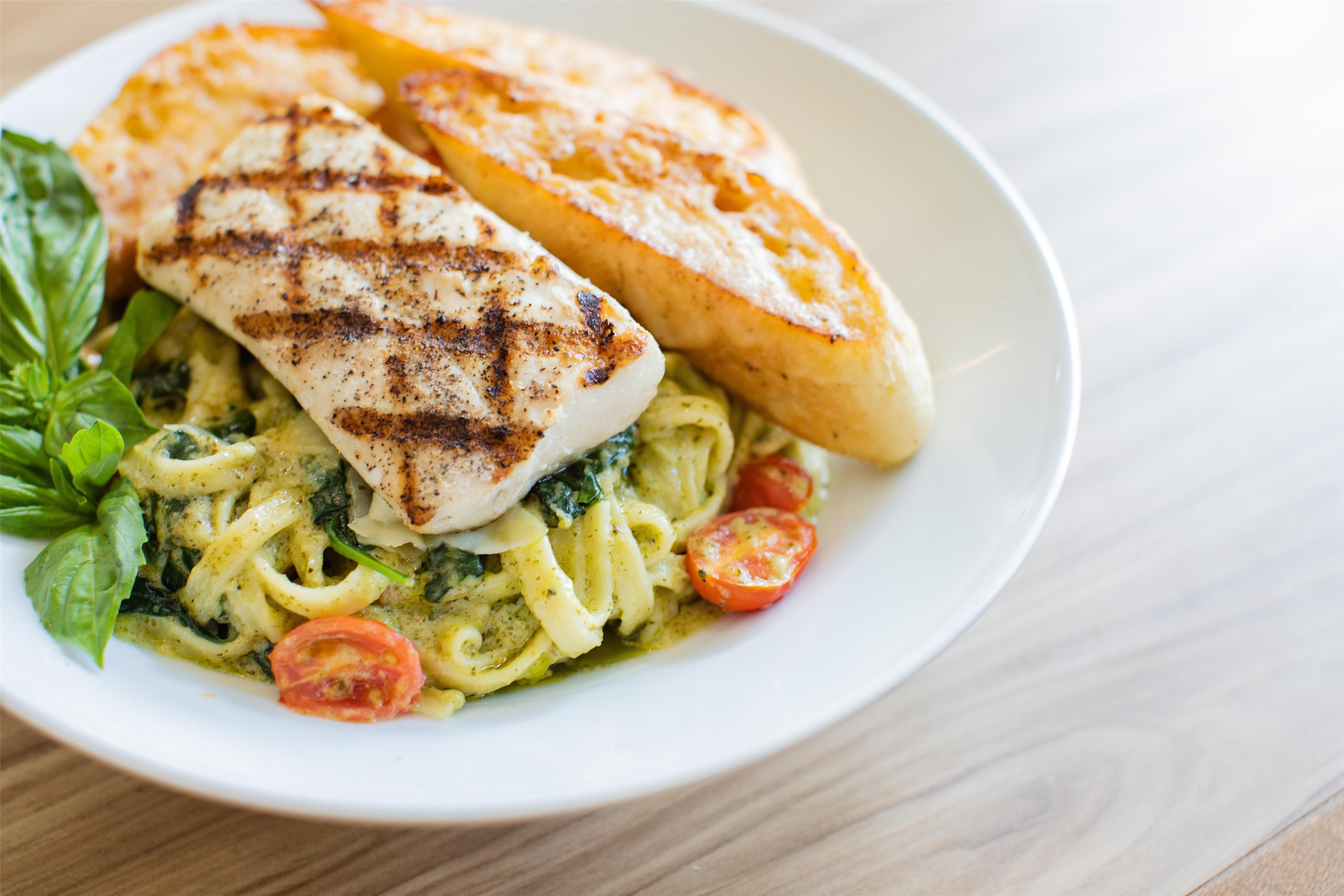 Restaurant | Embassy Suites By Hilton Oahu Kapolei