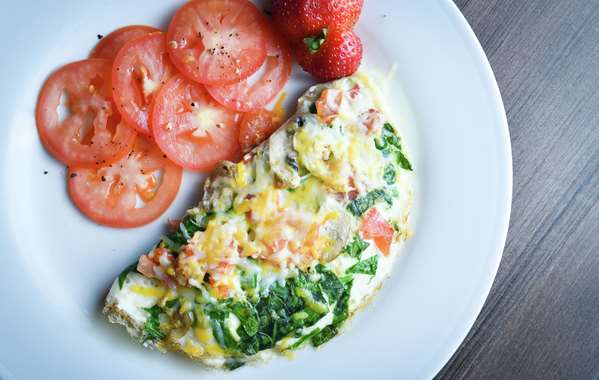 Amenities - Hilton Garden Inn Goleta
