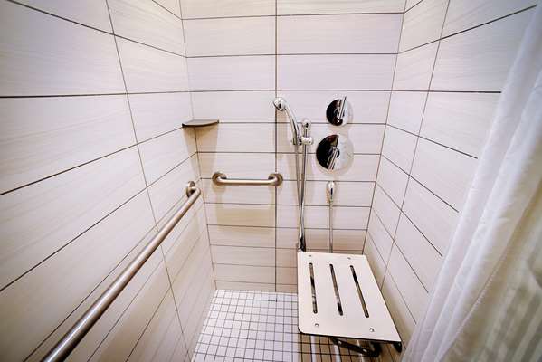  - Hilton Garden Inn Goleta