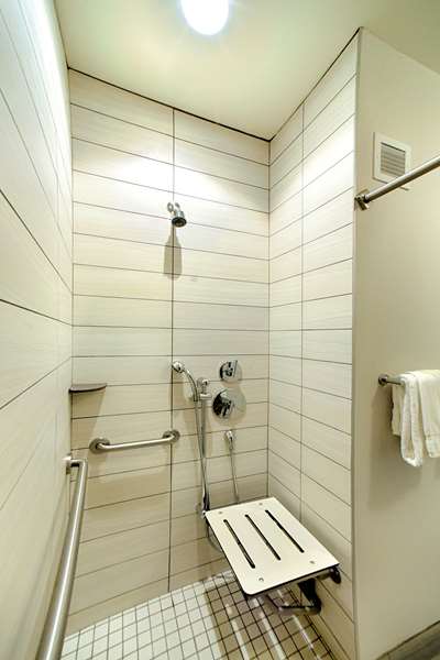  - Hilton Garden Inn Goleta