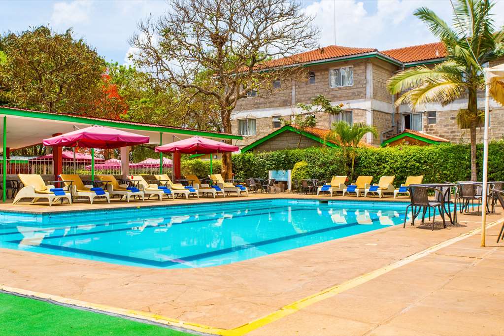 Venue cover photo