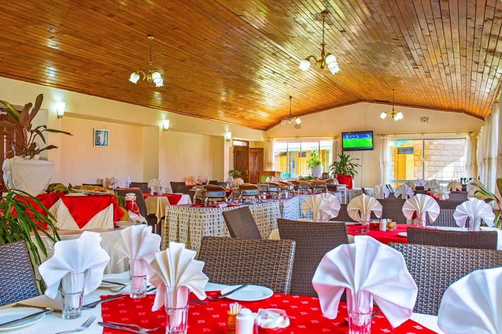 Venue gallery photo