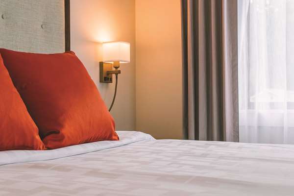  - Abernathy Hotel Clemson