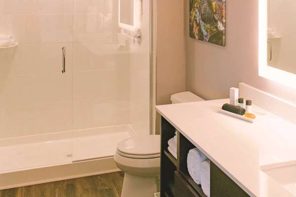  - Abernathy Hotel Clemson