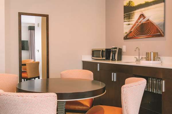  - Abernathy Hotel Clemson