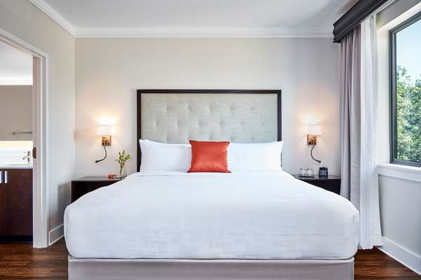  - Abernathy Hotel Clemson