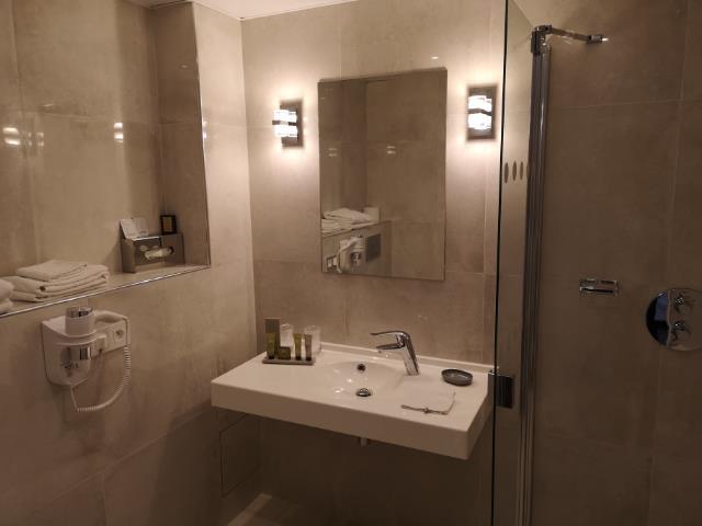 ATEL ALISON *** - Hotel in Paris, France | The Vendry