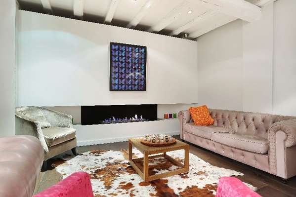  - Extended Stay America Suites Mt Pleasant