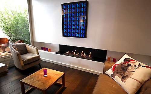  - Extended Stay America Suites Mt Pleasant