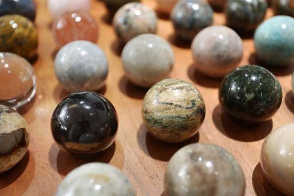  - Extended Stay America Suites Mt Pleasant