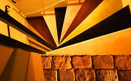  - Extended Stay America Suites Mt Pleasant