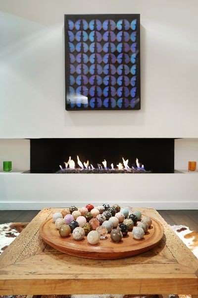  - Extended Stay America Suites Mt Pleasant