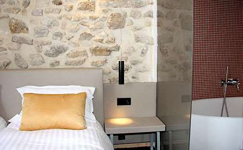  - Extended Stay America Suites Mt Pleasant