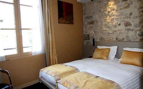  - Extended Stay America Suites Mt Pleasant