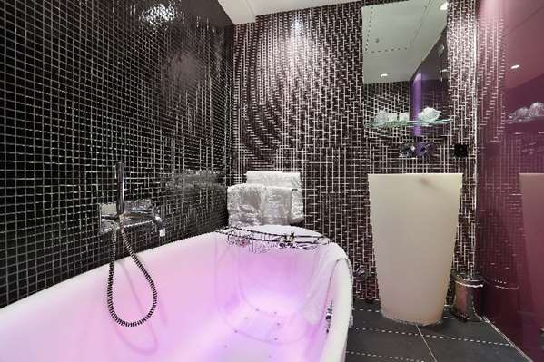  - Extended Stay America Suites Mt Pleasant