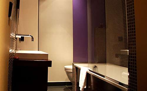  - Extended Stay America Suites Mt Pleasant