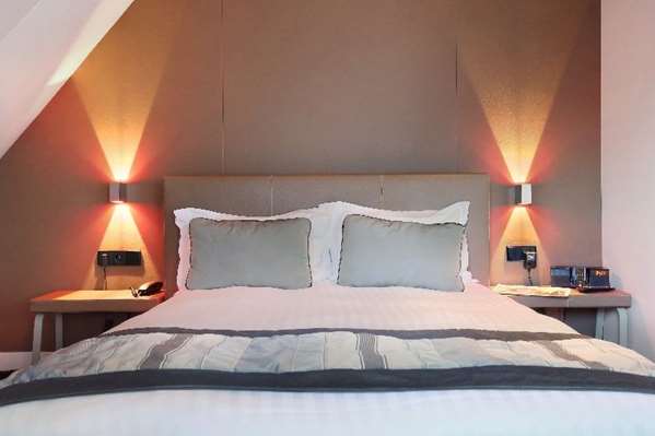  - Extended Stay America Suites Mt Pleasant