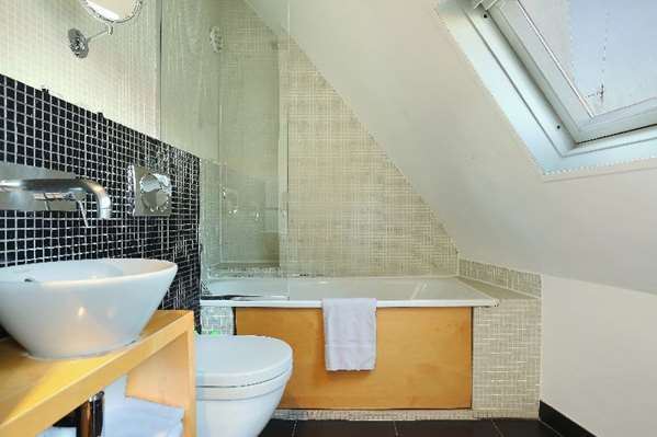  - Extended Stay America Suites Mt Pleasant