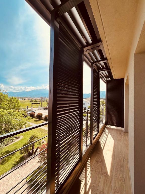 LA MADRAGUE-guestroom-Guest Room,Guest Room Amenity,On-Site.jpg