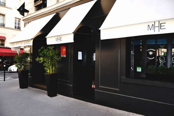 On-Site,Outdoor/Exterior,Exterior View of Building