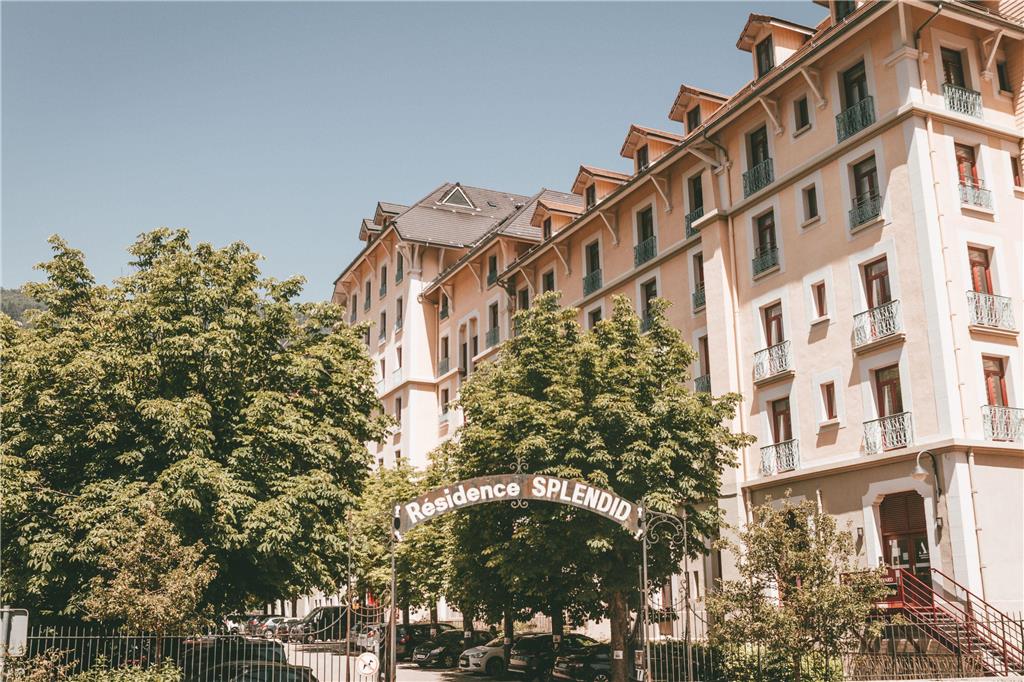 Venue cover photo