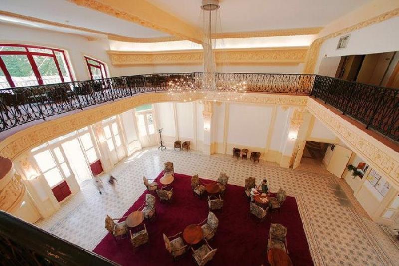 Venue gallery photo
