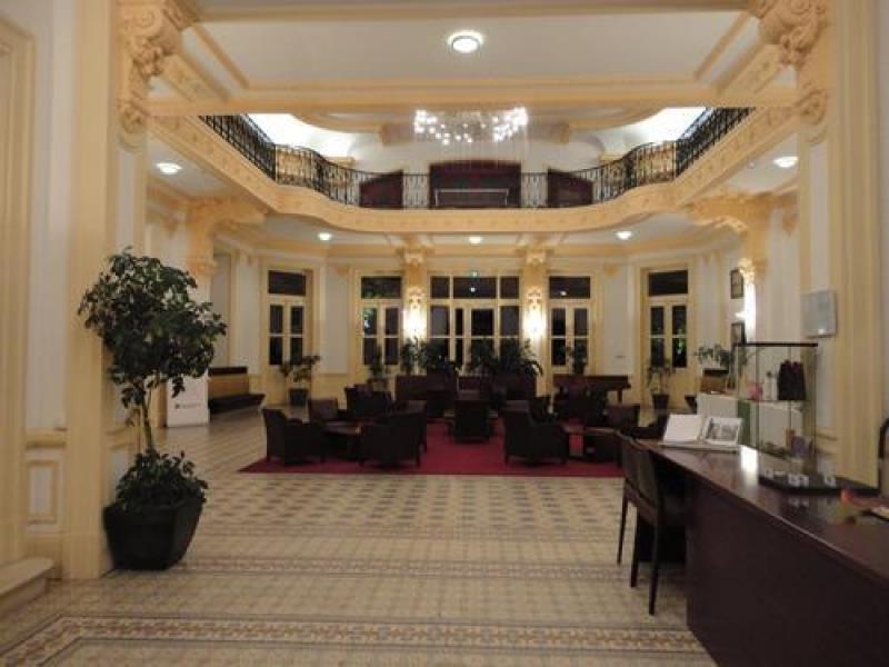 Venue gallery photo