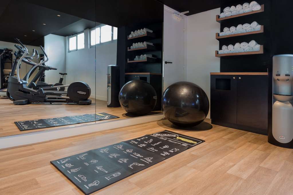 Venue gallery photo